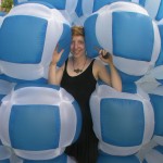 becky_figmentfest