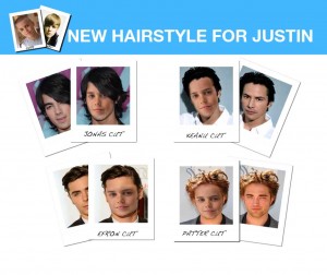 JBHairstyle
