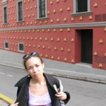 Profile_pic