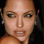 angelina_jolie