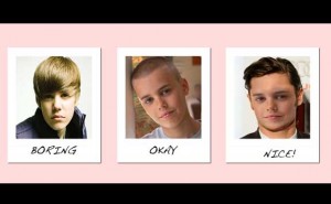 beiber1