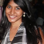 kaavya