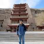 Li Wan