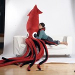 plush-giant-squid