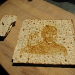 spockmatzah