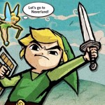 zeldaTinkerbell