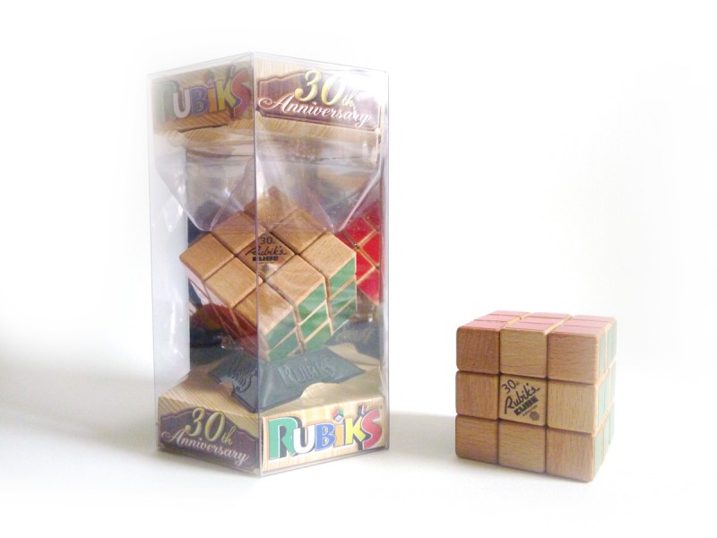 MTC_Rubik_Wood