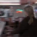 Screepcap