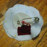 fabricpin_back