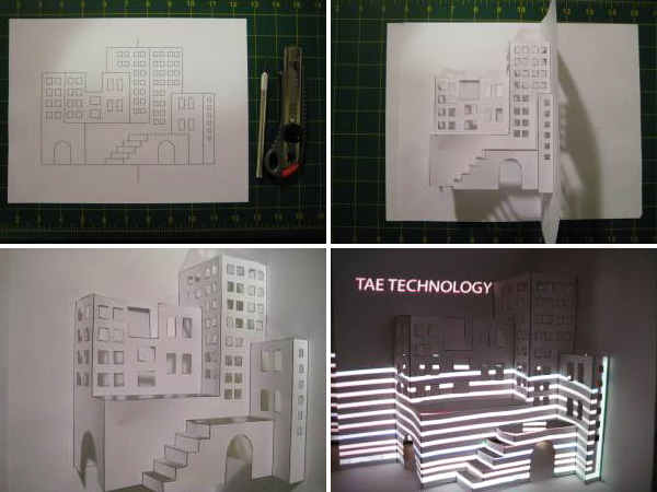 paper_art