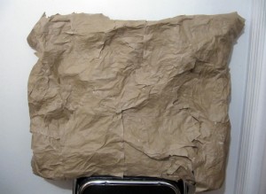 projection (15)