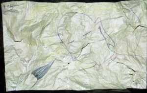 projection (17)