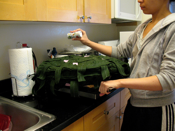 collardGreensFloor_pic01