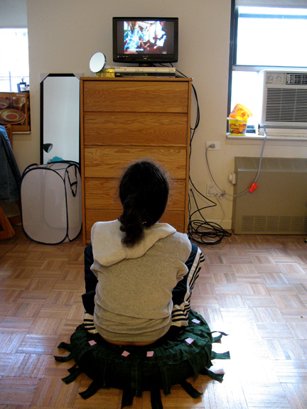 collardGreensFloor_pic02