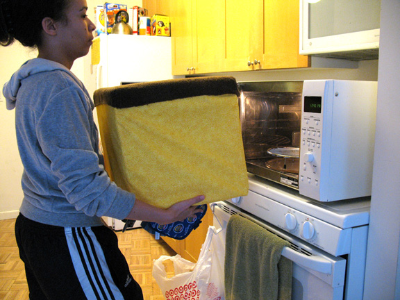 cornbreadOttoman_pic01