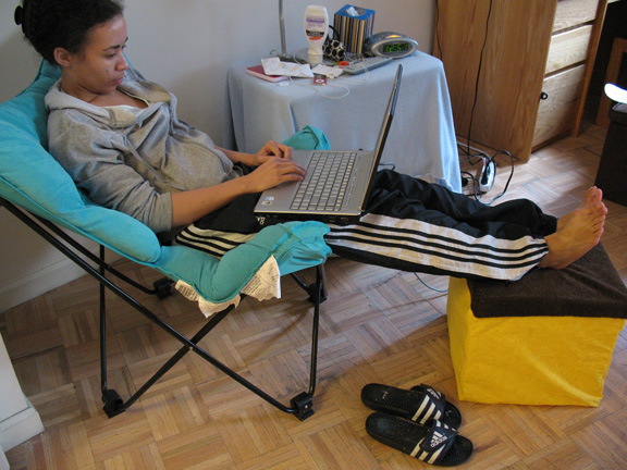 cornbreadOttoman_pic02