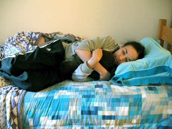 friedChickenPillow_pic02