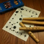 photo-2