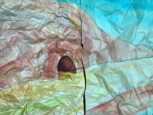 projection10