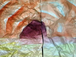 projection11