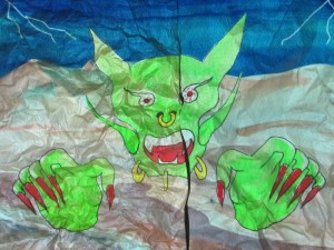 projection12