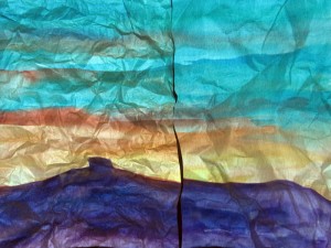 projection13