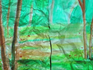 projection14