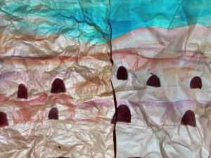 projection15