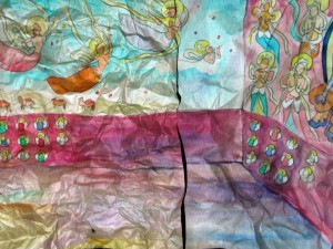 projection16