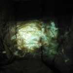 projection19