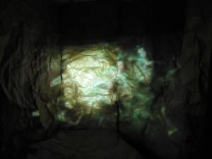 projection19