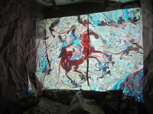 projection20