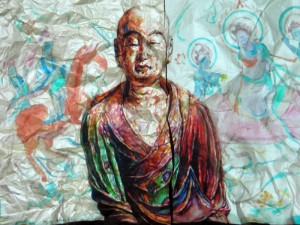 projection3