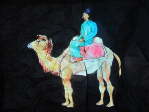 projection6