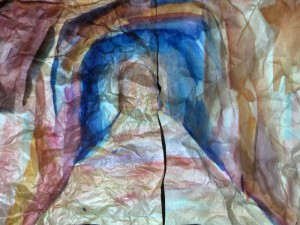 projection8
