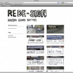 rede-sign_screenshot