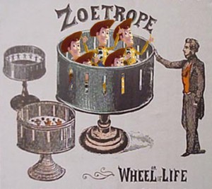 zoetrope_02