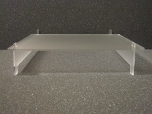 videophone platform