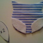 Step 2