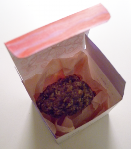 cookie