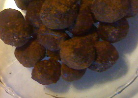 cookies2