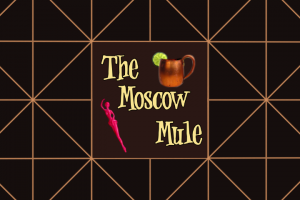 Title_Page