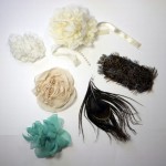 accessoryparts