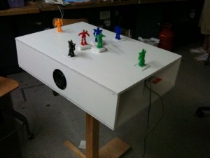 finishedVersion