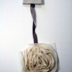 full_flower