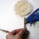 hotglue