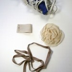 hotglue_pieces