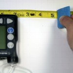 measure