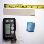 pump_band_chalk