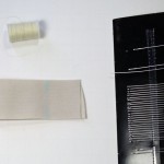 sewing_mats